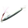 SAVAGE GEAR JIG MINNOW 40 FLASH MINNOW