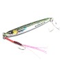 SAVAGE GEAR JIG MINNOW 20 FLASH MINNOW
