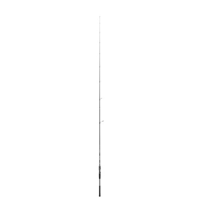CAÑA HART BLOODY MARINE LIGTH 902