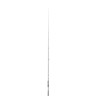CAÑA HART BLOODY MARINE LIGTH 902