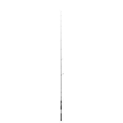 CAÑA HART BLOODY MARINE LIGTH 802