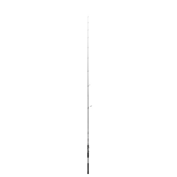 CAÑA HART BLOODY MARINE LIGTH 802