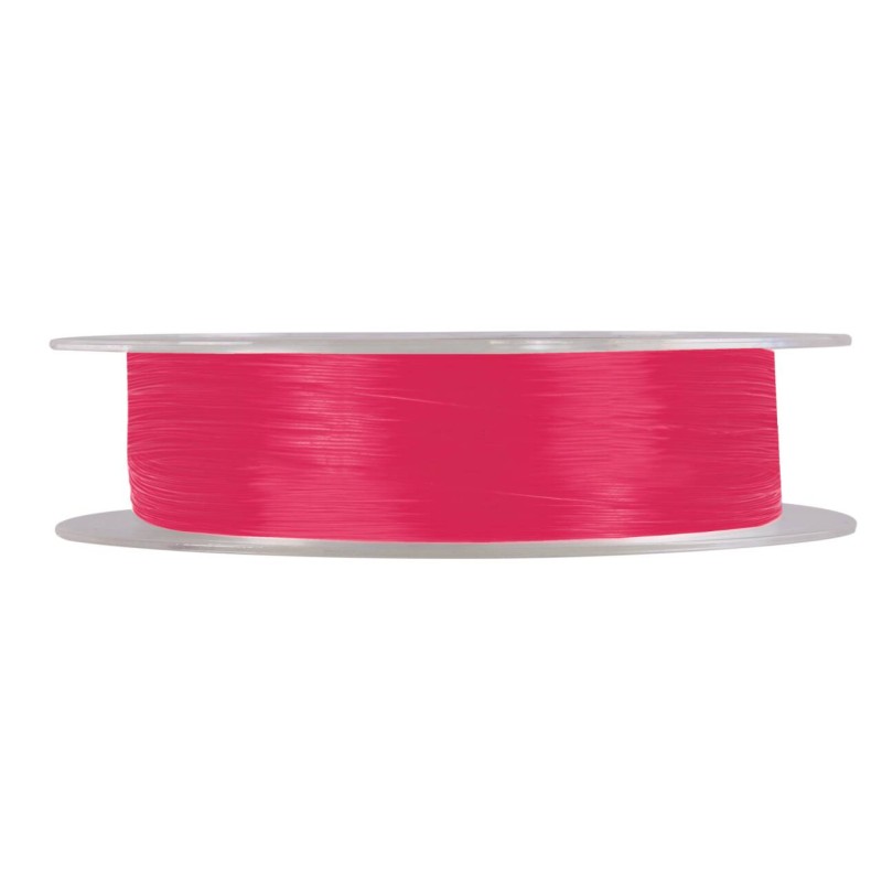 ASARI ROSE 024