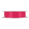 ASARI ROSE 024