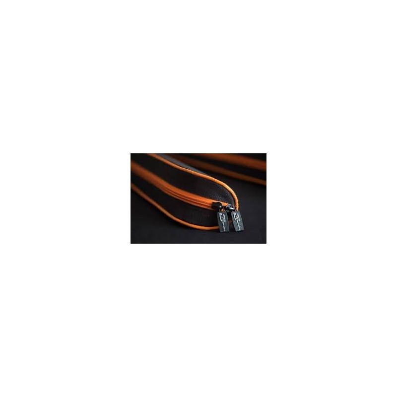 CINNETIC FUNDA TRIPLE SURF ROD HOLDALL