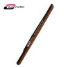 CINNETIC FUNDA TRIPLE SURF ROD HOLDALL