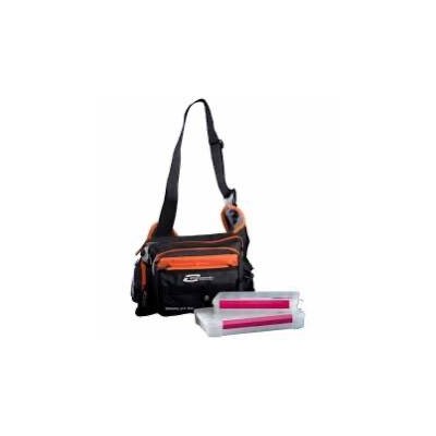 CINNETIC PRO BAG