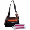 CINNETIC PRO BAG