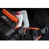 CINNETIC PRO BAG