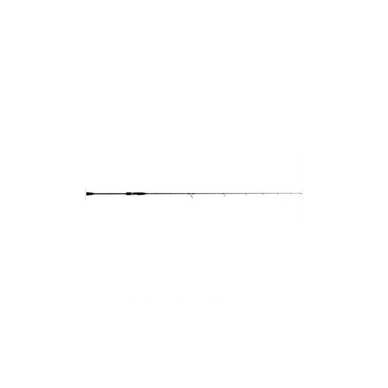CAÑA CINNETIC CINERGY SLOW JIGGING ML