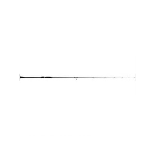 CAÑA CINNETIC CINERGY SLOW JIGGING ML