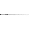 CAÑA CINNETIC CINERGY SLOW JIGGING ML