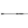 CAÑA CINNETIC CINERGY SLOW JIGGING ML