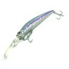 CINNETIC DEEP TRACKER 105 F TROLLING 08 RED HEAD