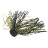 HAYABUSA SHOOTING BALL JIG COLOR 4