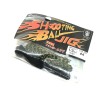 HAYABUSA SHOOTING BALL JIG COLOR 4