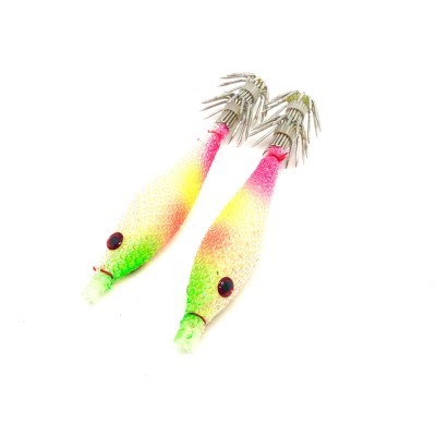 SUGOI UTSU TTK4 RAINBOW