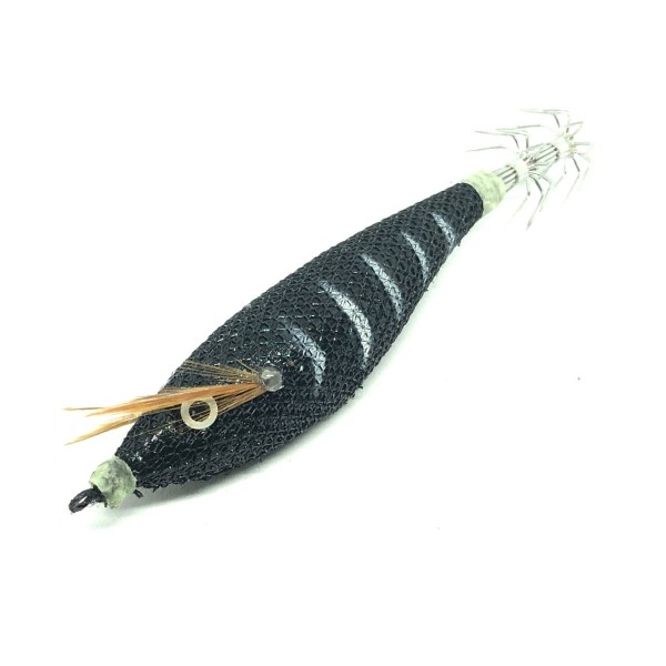 JIBIONERA AKAMI ARROW DX COLOR ZIW