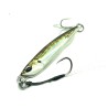 DUO DRAG METAL CAST SLIM 20 PMA0490 REAL KONOSHIRO