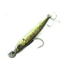 DUO DRAG METAL CAST SLIM 20 PMA0490 REAL KONOSHIRO