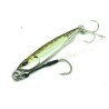 DUO DRAG METAL CAST SLIM 20 PMA0490 REAL KONOSHIRO