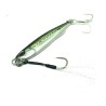 DUO DRAG METAL CAST SLIM 20 PNA0488 REAL AJI