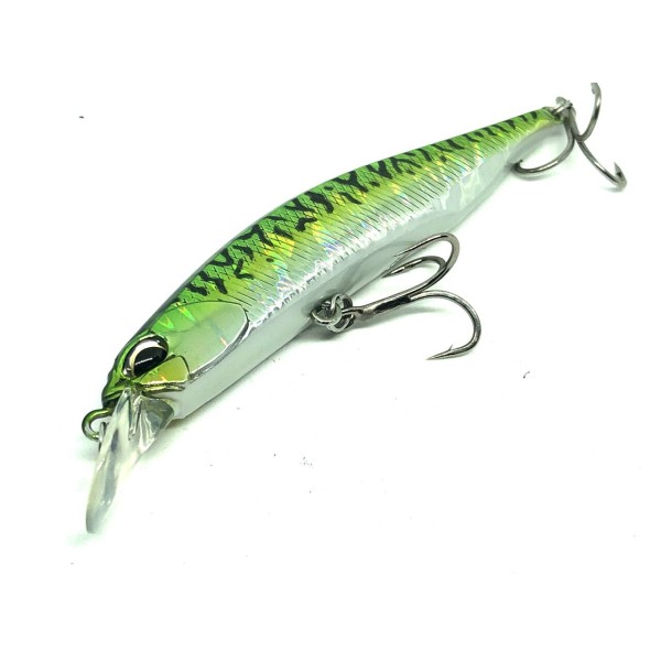 DUO REALIS JERKBAIT 85 SP AHA0087 MAZUME SARDINE