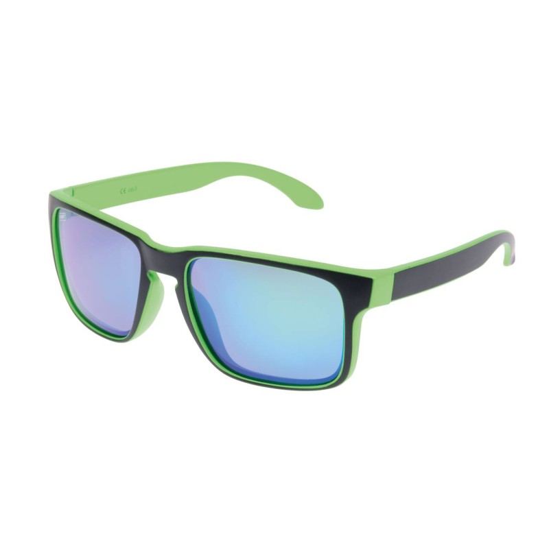GAFAS HART XHGF18G