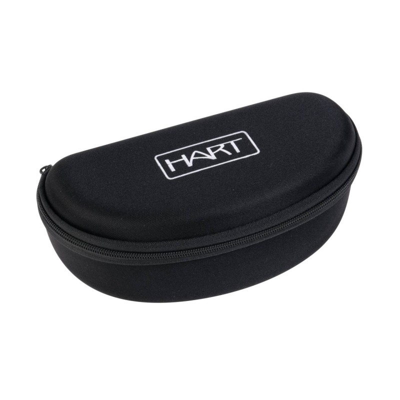 GAFAS HART XHGF18G
