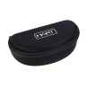 GAFAS HART XHGF18G
