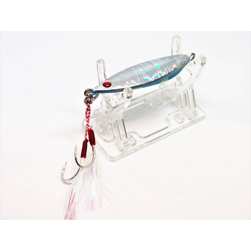 HART BARRI JIG 30 COLOR 942
