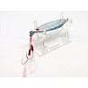 HART BARRI JIG 30 COLOR 942