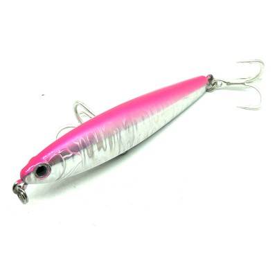 HART BULLET 95 COLOR 006