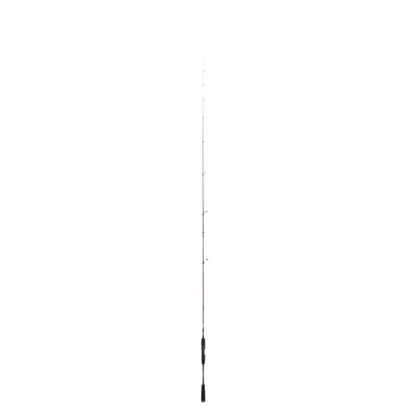 CAÑA HART TORO ULTRALIGTH 76UL