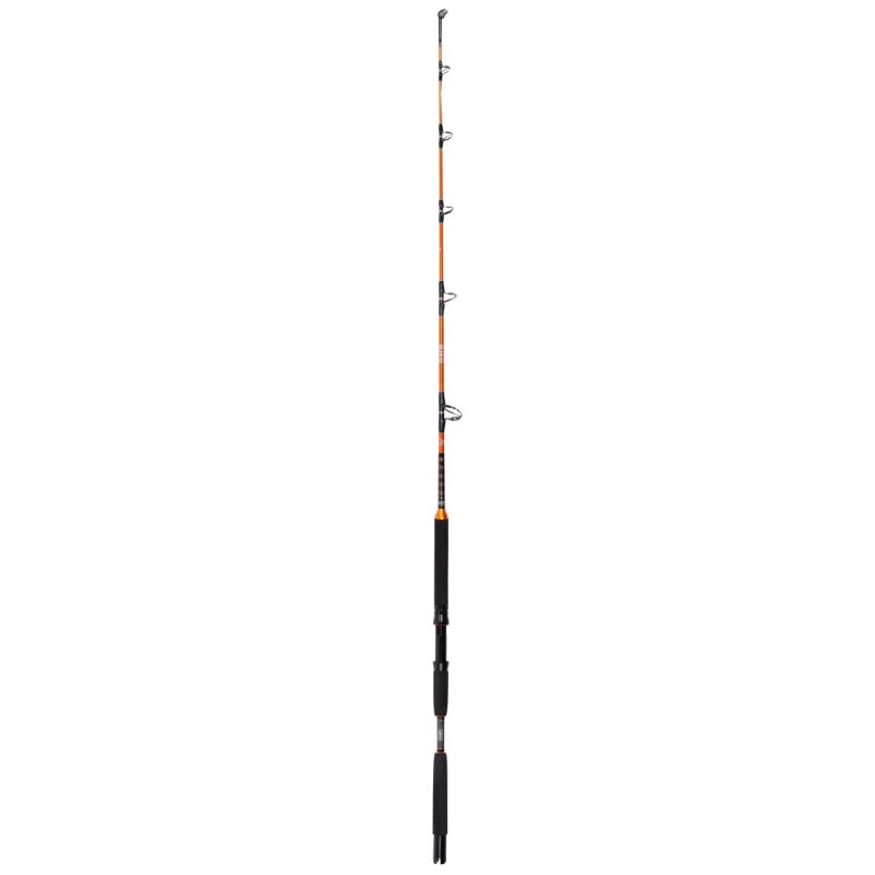 CAÑA HART ONE 30/50 LBS