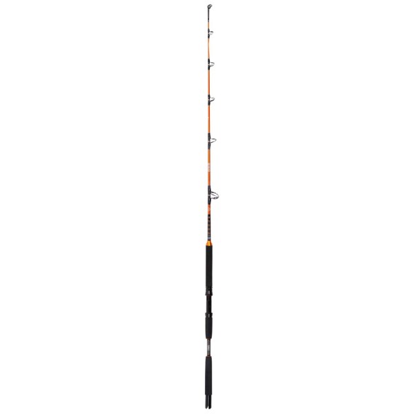 CAÑA HART ONE 30/50 LBS