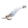 YAMASHITA EGI OH LIVE 3.0 SP SKULL PRAWN