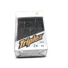 ASARI TRIPLE COASTAL BLACK 2X Nº 4