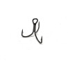 ASARI TRIPLE COASTAL BLACK 2X Nº 4