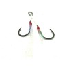 ASARI MICRO SLOW ASSIST Nº1