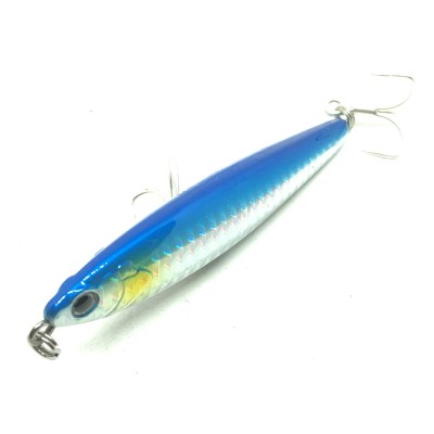 HART BULLET 95 COLOR 012