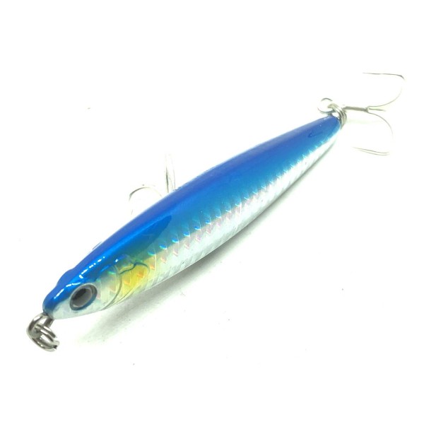 HART BULLET 95 COLOR 012
