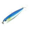 HART BULLET 95 COLOR 012