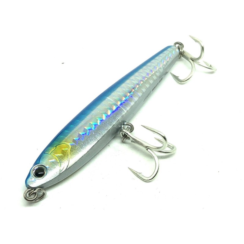 HART BULLET 95 COLOR 012