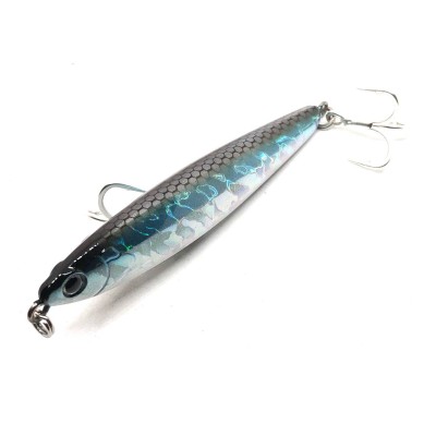 HART BULLET 95 COLOR 652