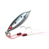 HART BARRI JIG 30 COLOR 950