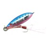 HART BARRI JIG 30 COLOR 945