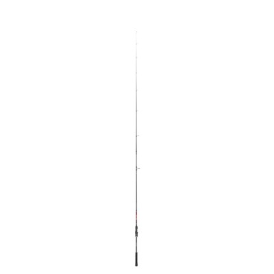 CAÑA HART TORO CODE 240