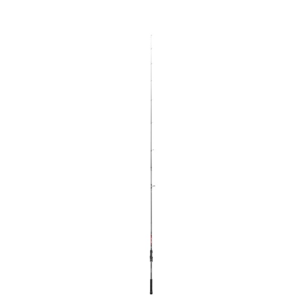 CAÑA HART TORO CODE 240