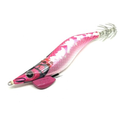 DTD X EGI 3.0 COLOR